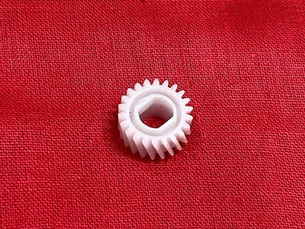 Gear. 22t Developing Unit for VERSANT180PRESS/VERSANT80PRESS