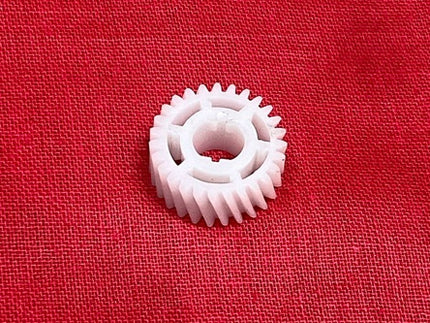 Gear. 27t Developing Unit for VERSANT180PRESS/VERSANT80PRESS