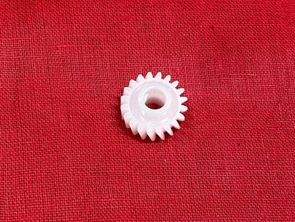 Gear. 20t Developing Unit for BIZHUBC224/BIZHUBC226/BIZHUBC227/BIZHUBC266/BIZHUBC284/BIZHUBC287/BIZHUBC364