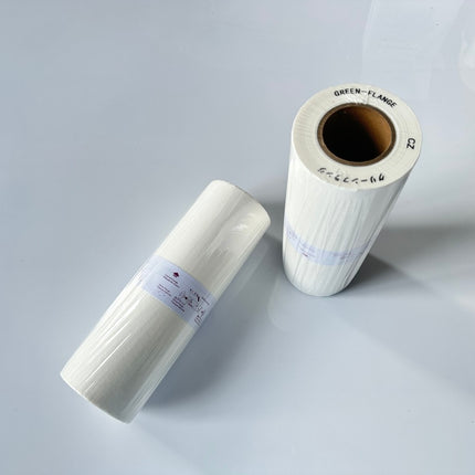 Master Roll B4 S-4876 (80m) Japan Material 500-600dpi for CV3230/CZ180