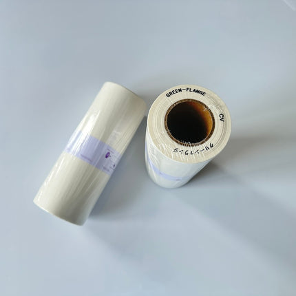 Master Roll A4 S-4876 (80m) Japan Material 500-600dpi for CV3230/CZ180