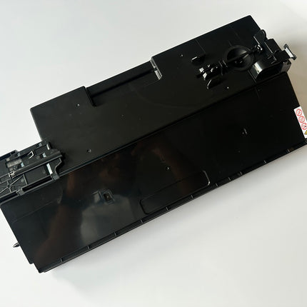 Waste Toner Container for MP2554/MP2555/MP3054/MP3055/MP3554/MP3555/MP4054/MP4055/MP5054/MP5055/MP6054/MP6055