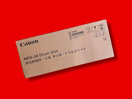 Drum Unit – Premium for IR2002/IR2004/IR2006/IR2202/IR2204/IR2206/IR2425