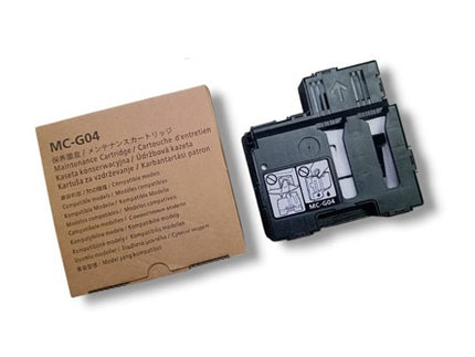 Maintenance Cartridge for PIXMAG1130/PIXMAG1230/PIXMAG1330/PIXMAG1430/PIXMAG1530/PIXMAG1737/PIXMAG1831/PIXMAG1930/PIXMAG2070/PIXMAG2170/PIXMAG2270/PIXMAG2470