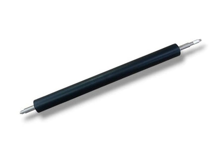 Lower Pressure Roller for E-STUDIO2505AC/E-STUDIO3005AC/E-STUDIO3505AC/E-STUDIO4505AC/E-STUDIO5005AC/E-STUDIO5528A/E-STUDIO-6528A