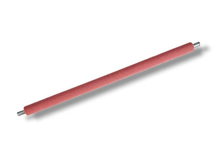 Cleaning Web Roller for IRADVANCEC7260/IRADVANCEC7270/IRADVANCEC7565/IRADVANCEC7570/IRADVANCEC7580/IRADVANCEC9270PRO/IRADVANCEC9280PRO
