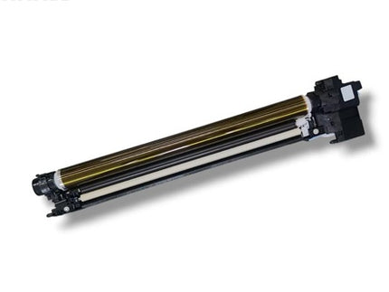 Drum Unit for IRADVANCEDX6855/IRADVANCEDX6860/IRADVANCEDX6870