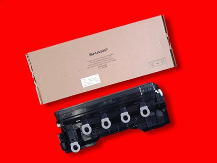 Waste Toner Container for BP-10C20/BP-20C20/BP-20C25