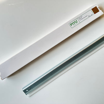 1st Transfer Cleaning Blade for VERSANT180PRESS/VERSANT2100PRESS/VERSANT3100PRESS/VERSANT80PRESS