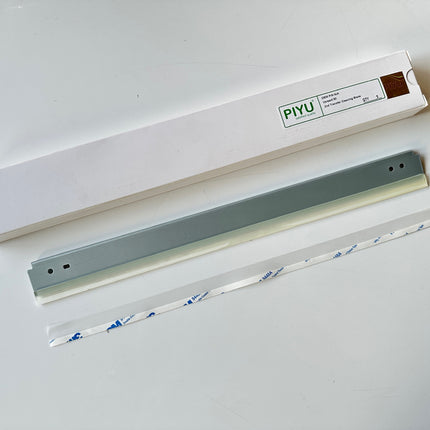 2nd Transfer Cleaning Blade for VERSANT180PRESS/VERSANT2100PRESS/VERSANT3100PRESS/VERSANT80PRESS