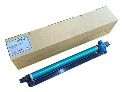 Drum Unit – Black () for BIZHUB308/BIZHUB368/BIZHUB458/BIZHUB558/BIZHUBC258/BIZHUBC308/BIZHUBC368/BIZHUBC458/BIZHUBC558/BIZHUBC658