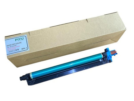 Drum Unit – Color () for BIZHUB308/BIZHUB368/BIZHUB458/BIZHUB558/BIZHUBC258/BIZHUBC308/BIZHUBC368/BIZHUBC458/BIZHUBC558/BIZHUBC658