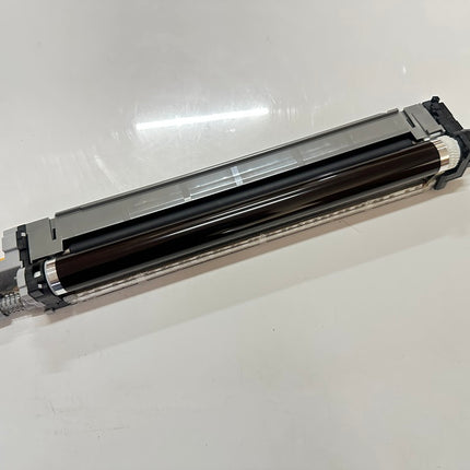 Drum Unit for ECOSYSM8124/ECOSYSM8130