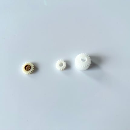 Gear, Developing Unit (set Of 3 Pcs) – Premium for AR5516/AR5520