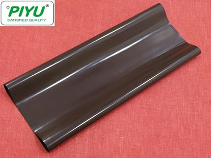 Belt, Electrostatic Transport (transfer Belt) for IRADVANCE6055/IRADVANCE6065/IRADVANCE6075/IRADVANCE6255/IRADVANCE6265/IRADVANCE6275/IRADVANCE6555I/IRADVANCE6565I/IRADVANCE6575I/IRADVANCE8085/IRADVANCE8095/IRADVANCE8105/IRADVANCE8205 +2 more