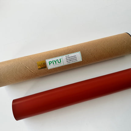 Fuser Film for DX-2000/DX-2500/MX-2310U/MX-2610N/MX-2615N/MX-2616N/MX-2640N/MX-3110N/MX-3111U/MX-3115N/MX-3116N/MX-3140N