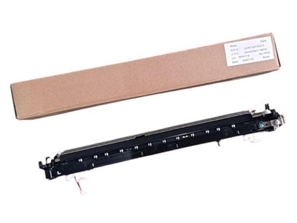 Transfer Unit – Premium for MXM2630/MXM2651/MXM3050/MXM3051/MXM3070/MXM3071/MXM3550