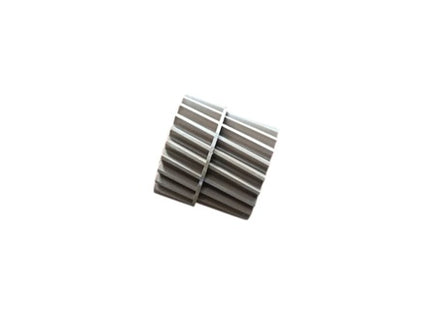 Pressure Fulcrum Shaft Gear – Premium for BP-50M26/BP-50M31/BP-50M36/BP-50M45/BP-50M55/BP-50M65/BP-70M26/BP-70M31/BP-70M36/BP-70M45/BP-70M55/BP-70M65
