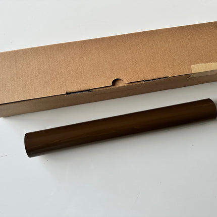 Fuser Film – Premium for MX-2630N/MX-2651/MX-3050N/MX-3050V/MX-3051/MX-3070N/MX-3070V/MX-3550V/MX-3551/MX-3570N/MX-4050N/MX-4050V