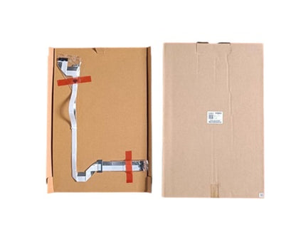 Cable, Flat – Premium for IRADVANCEDXC5840I/IRADVANCEDXC5850I/IRADVANCEDXC5860I/IRADVANCEDXC5870I