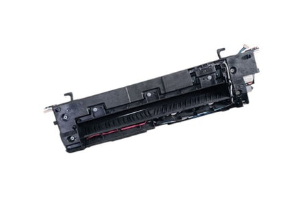 Fixing Unit – Premium for IM3000/IM3500/IM4000/IM4500/IM5000/IM6000