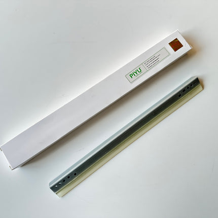 Transfer Cleaning Blade for IRADVANCEDX6855/IRADVANCEDX6860/IRADVANCEDX6870/IRADVANCEDXC5840I/IRADVANCEDXC5850I/IRADVANCEDXC5860I/IRADVANCEDXC5870I