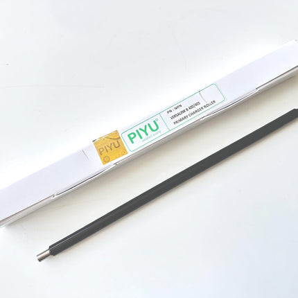 Primary Charger Roller for VERSALINKB400/VERSALINKB405