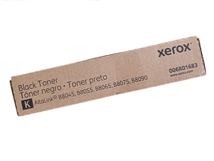 Toner Cartridge – Premium for ALTALINKB8045/ALTALINKB8055/ALTALINKB8065/ALTALINKB8075/ALTALINKB8090