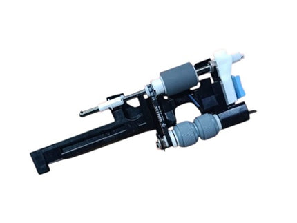 Paper Pickup Roller Assembly – Premium for IRADVANCEC5735/IRADVANCEC5740/IRADVANCEC5750/IRADVANCEC5760/IRADVANCEC5840/IRADVANCEC5850/IRADVANCEC5860/IRADVANCEDX4725I/IRADVANCEDX4735I/IRADVANCEDX4745I/IRADVANCEDX4751I/IRADVANCEDX6755I +4 more