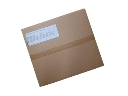 Intermediate Image Transfer Unit – Premium for BIZHUBC224/BIZHUBC258/BIZHUBC284/BIZHUBC308/BIZHUBC364/BIZHUBC368/BIZHUBC454/BIZHUBC554