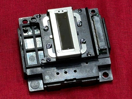 Printer Head – Premium for L210/L3110/L3150/L3210/L3250/L380/L4150/L5190