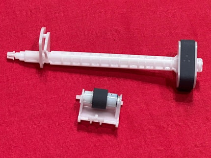 Pick-up Roller – Premium for L3110/L3150/L3210/L3250