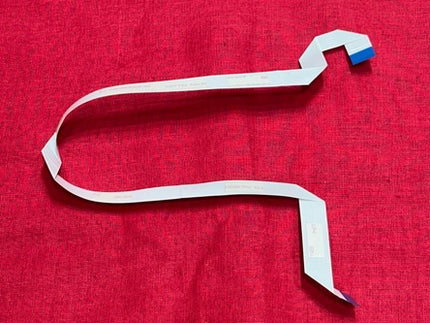 Control Panel Cable – Premium for L3150/L3152/L3156/L3250