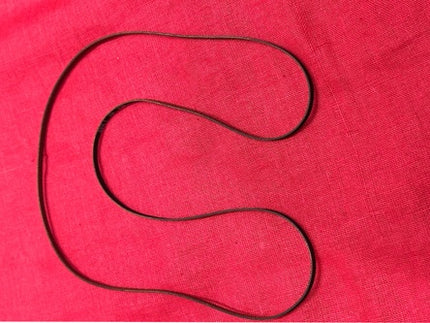 Carriage Belt – Premium for L110/L111/L120/L130/L132/L210/L211/L220/L222/L300/L301/L303