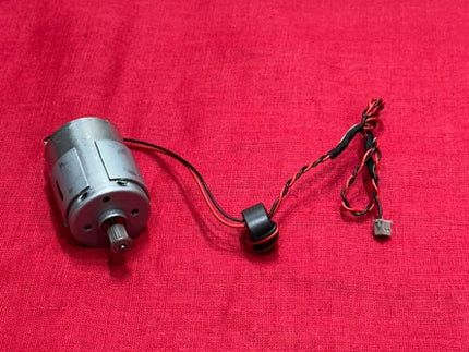 Carriage Motor – Premium for L3250