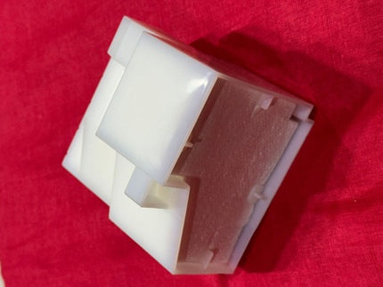 Maintenance Box – Premium for L850