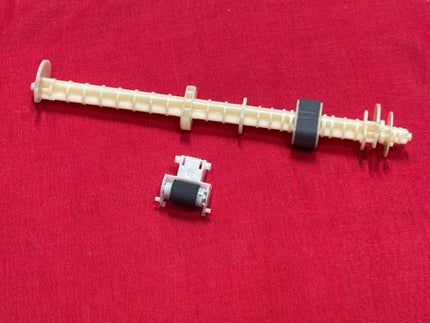 Pick-up Roller – Premium for L805/L850