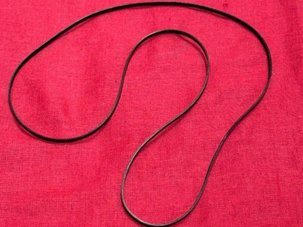 Carriage Belt – Premium for L850