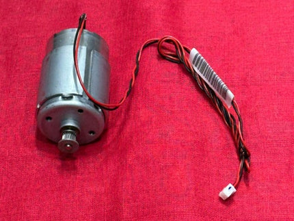 Carriage Motor – Premium for L800/L805/R270/R280/R290/R330/R390/T50