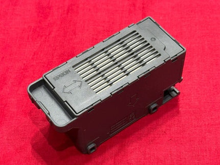 Maintenance Box – Premium for L8050