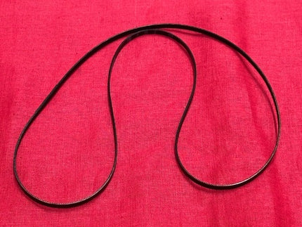 Timing Belt – Premium for L8050