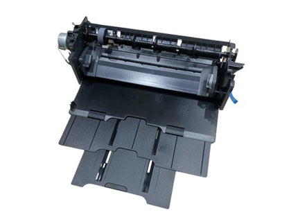 Asf Pickup Roller Assembly – Premium for L1300/L1800