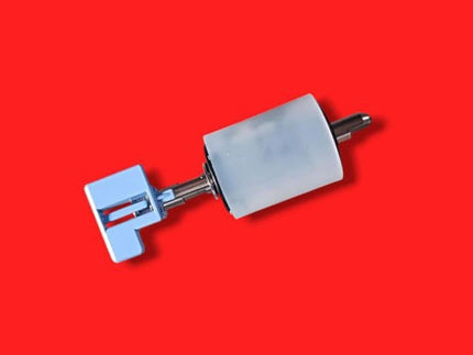 Separation Roller Unit, Adf – Premium for IRADVANCEC5735/IRADVANCEC5740/IRADVANCEC5750/IRADVANCEC5760/IRADVANCEC5840/IRADVANCEC5850/IRADVANCEC5860/IRADVANCEDX4725I/IRADVANCEDX4735I/IRADVANCEDX4745I/IRADVANCEDX4751I/IRADVANCEDX6855/IRADVANCEDX6860 +3 more
