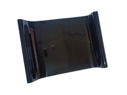 Transfer Belt for MPC306/MPC406