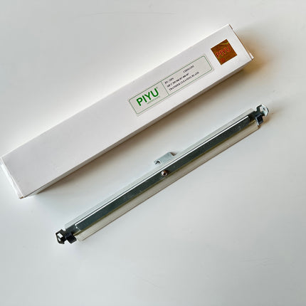 Transfer Cleaning Blade for MPC306/MPC406