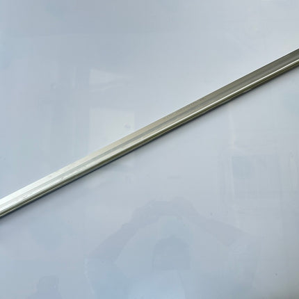 Drum Cleaning Blade for AF-240W/AF-470W/AF-480W/MPW2400/MPW2401/MPW3600/MPW3601