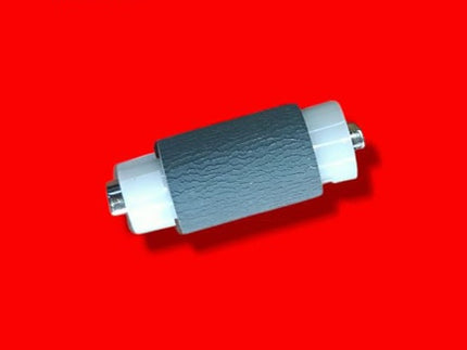 Cassette Separation Roller With Hub for ML-3310ND/ML-3312ND/ML-3710DW/ML-3710ND/ML-3750ND/PROXPRESSM3320ND/PROXPRESSM3370FD/PROXPRESSM3820DW/PROXPRESSM3870FW/PROXPRESSM4020ND/PROXPRESSM4070FR/SCX-4835FD