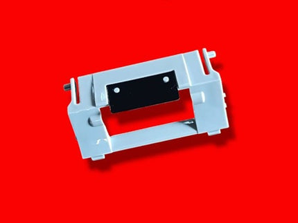 Cassette Retard Roller Sub Cover for PROXPRESSM4020ND/PROXPRESSM4070FR