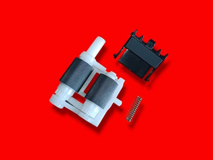 Cassette Paper Feed Kit for DCP-L5500DN/DCP-L5510DN/DCP-L5650DN/EX915DW/HL-L5000D/HL-L6915DW/L6915DW/MFC-L5700DW