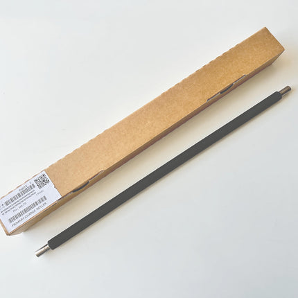 Primary Charge Roller – Premium for BP-50C26/BP-50C31/BP-50C36/BP-50C45/BP-50C55/BP-50C65/BP-70C31/BP-70C36/BP-70C45/BP-70C55/BP-70C65